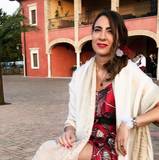 Ilaria