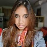 Marta