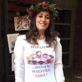 Sara