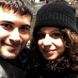 Alessia