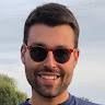 Matteo