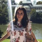 Elisa