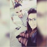Nancy