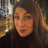 Ilaria