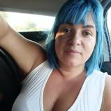 Silvi