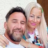 Barby