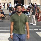 PeppuzioBoss93