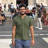 PeppuzioBoss93