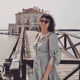 Alessia