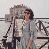 Alessia