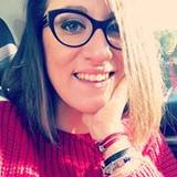 Simona