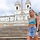 Sara