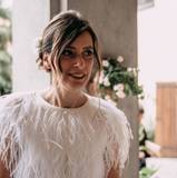Clarissa