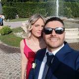 Alessia