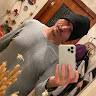 Peppe