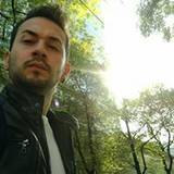 Davide