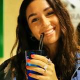 Chiara