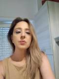 Emanuela