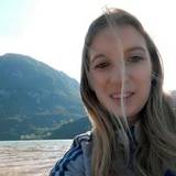 Cristina