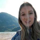 Cristina