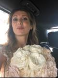 Samantha