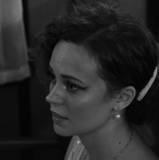 Giulia