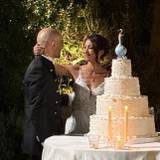 Serena