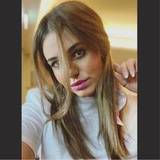Ivana