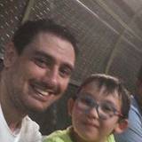 Francesco
