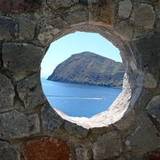 Rirì