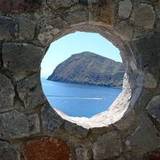 Rirì