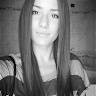 Alessia