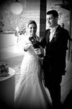 Andrew