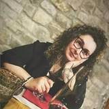 Arianna