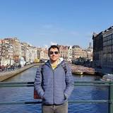 Valerio