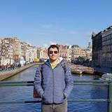 Valerio