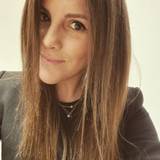 Debora