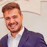 Stefano