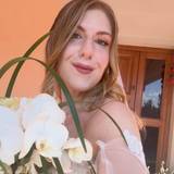 Federica