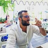 Daniele