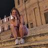 Ilaria