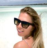 Roberta