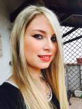 Desiree