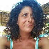 Chiara