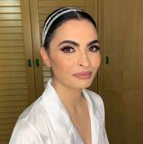 Ilaria