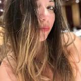 Cassandra