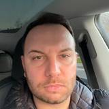 Giuseppe