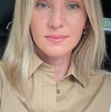 Olga