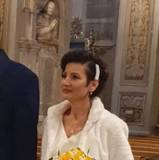 Tiziana