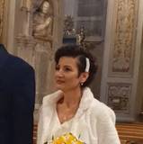 Tiziana